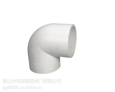 【供应连云港灰色1.0PNDN315PVC-U一承一插90度弯头工厂】价格_厂家 - 中国供应商